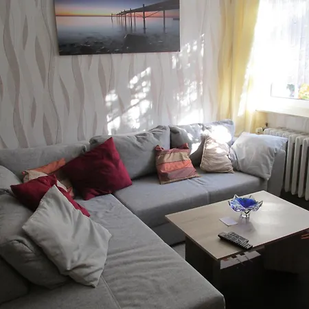 In Boitin, Cleaning Included Holiday home *