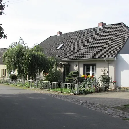 In Boitin, Cleaning Included Holiday home *