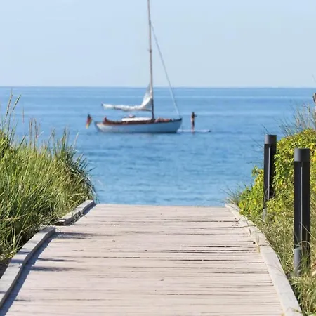 In Boitin, Cleaning Included Holiday home